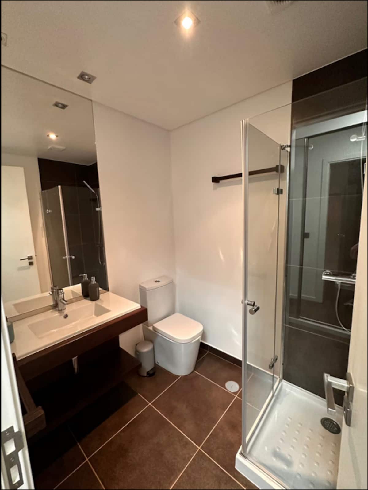 Sea View Apartment, Arco da Calheta — Madeira